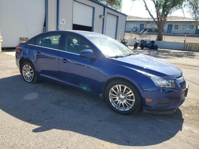 Vin: 1g1pk5sc0c7145914, lot: 56681375, chevrolet cruze eco 20124