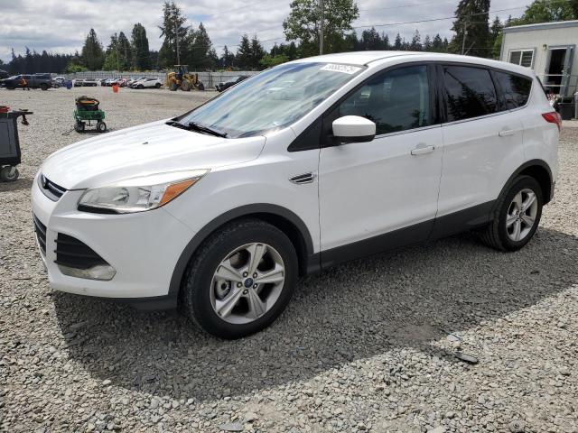 Vin: 1fmcu9g93fub32399, lot: 56882575, ford escape se 2015 img_1