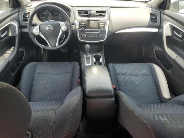 2016 NISSAN ALTIMA 2.5 - 1N4AL3AP4GC258514
