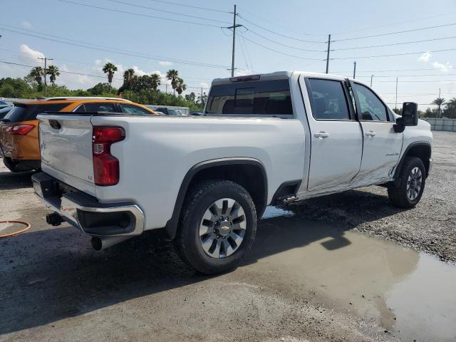 Vin: 2gc4yney4r1156503, lot: 59161825, chevrolet all models k2500 heavy duty lt 20243