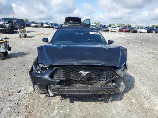 2017 FORD MUSTANG - 1FATP8EM9H5343722