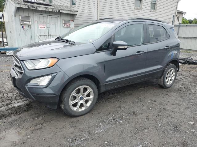 Vin: maj6s3gl2lc336974, lot: 58141225, ford ecosport se 2020 img_1
