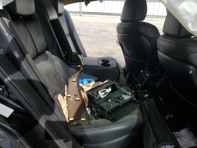 2018 TOYOTA AVALON XLE - 4T1BK1EB4JU278246