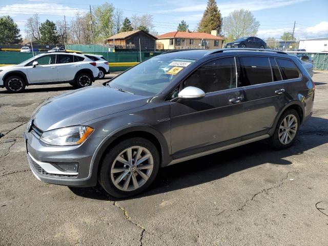 Vin: 3vwh17au1hm539971, lot: 55642485, volkswagen golf s 2017 img_1