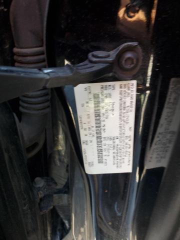 2016 FORD FOCUS SE - 1FADP3K2XGL384865