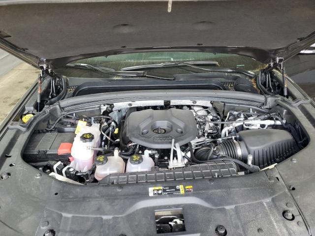 2022 JEEP GRAND CHER 1C4RJYB66N8715555