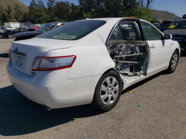 Vin: 4t1bb3ek3bu134426, lot: 57903055, toyota camry hybrid 20113