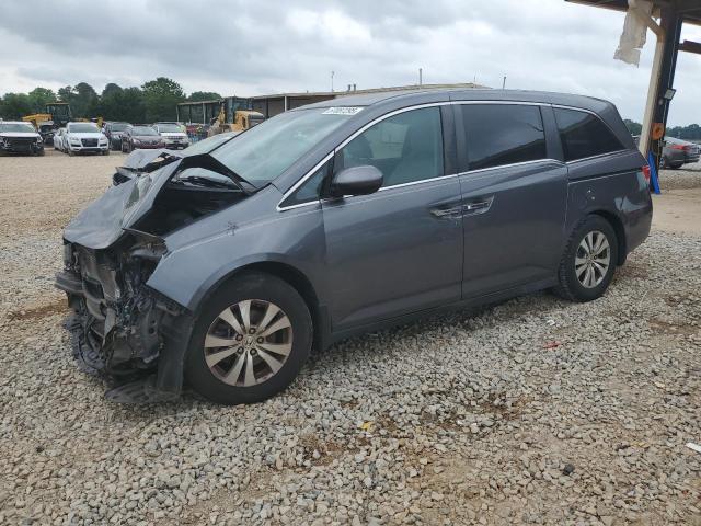 Vin: 5fnrl5h43eb125134, lot: 57087295, honda all models ex 2014 img_1