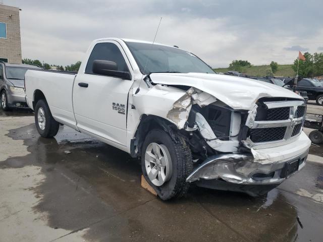 2019 RAM 1500 CLASS 3C6JR6DT4KG506907