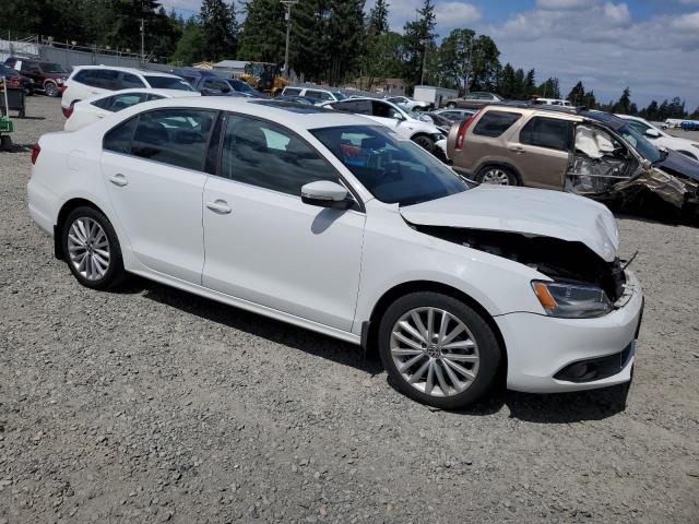 Vin: 3vwll7aj6em419590, lot: 56532785, volkswagen jetta tdi 20144