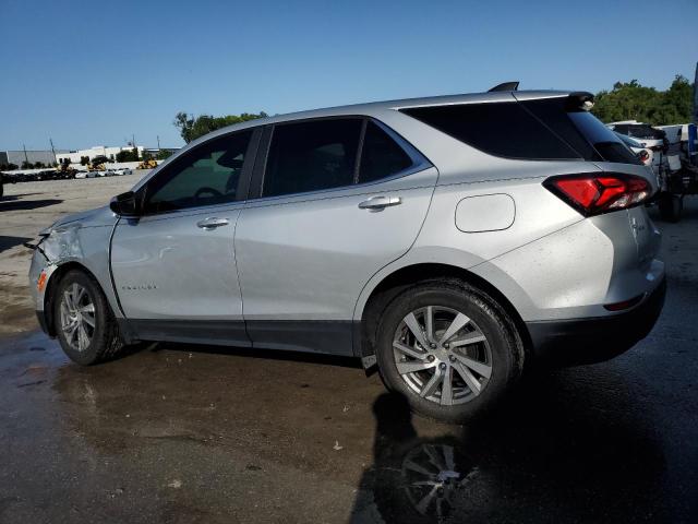 Vin: 3gnaxkev6nl137686, lot: 56936355, chevrolet equinox lt 20222