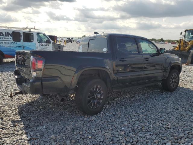 Vin: 3tmgz5an8nm506451, lot: 56830185, toyota tacoma double cab 20223