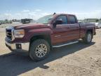 2015 GMC SIERRA K15 - 1GTV2UEC9FZ354002