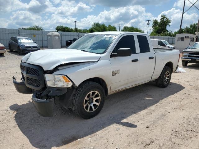 Vin: 1c6rr6fg7ks622825, lot: 56514895, ram 1500 tradesman 2019 img_1