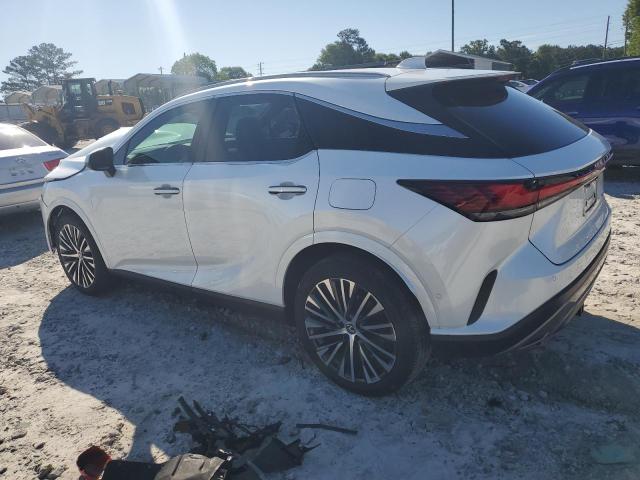 Vin: 2t2bamba0rc028785, lot: 57867195, lexus rx350 350 base 20242