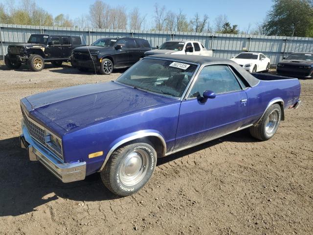 Vin: 1gtcw80h9dr500689, lot: 56221325, gmc all other 1983 img_1