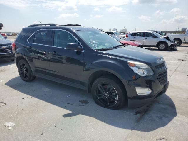 Vin: 2gnalcek5h1601662, lot: 58196235, chevrolet equinox lt 20174