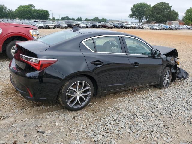 Vin: 19ude2f79ma008411, lot: 56006145, acura ilx premium 20213