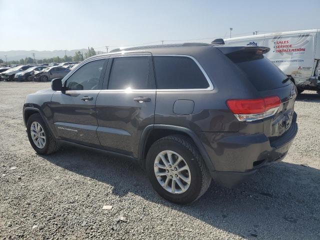 Vin: 1c4rjeag3gc436752, lot: 57446435, jeep grand cher laredo 20162