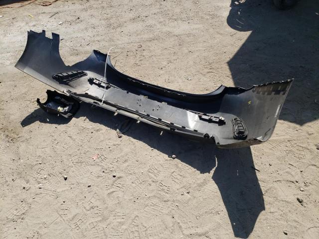 2021 KIA RIO LX 3KPA24AD3ME429900