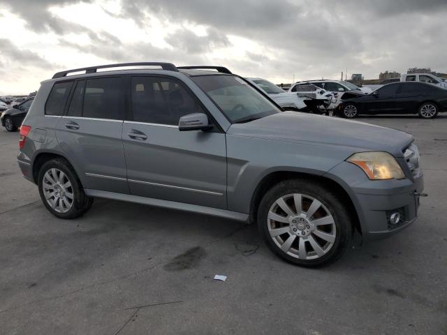 Vin: wdcgg8hb5bf584940, lot: 55490835, mercedes-benz glk-class 350 4matic 20114