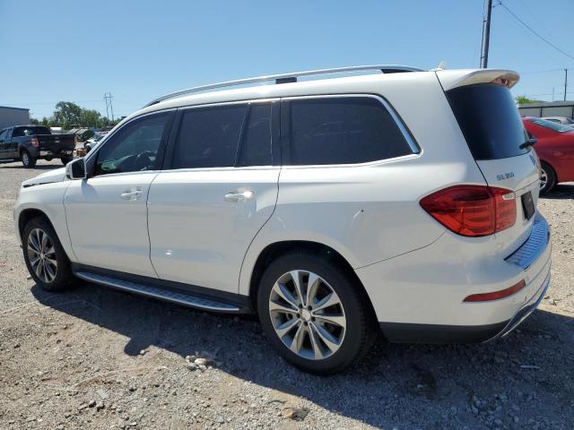 Vin: 4jgdf2ee2ga701333, lot: 57534735, mercedes-benz gl-class 350 bluetec 20162