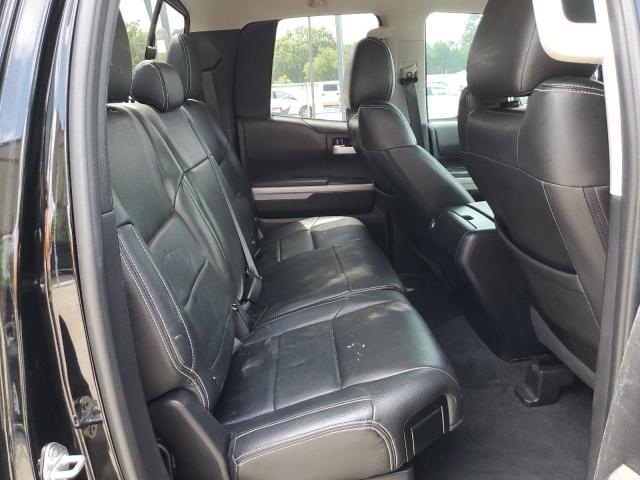 2021 TOYOTA TUNDRA DOU 5TFRY5F10MX299595