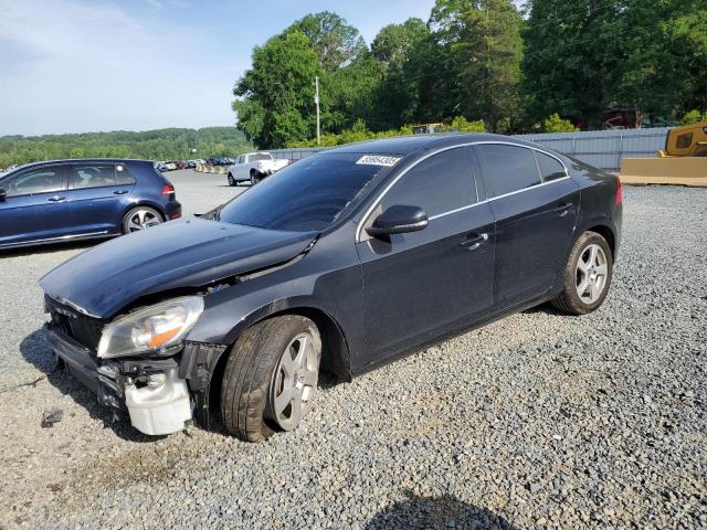 Vin: yv1622fs6c2145488, lot: 55954305, volvo s60 t5 2012 img_1