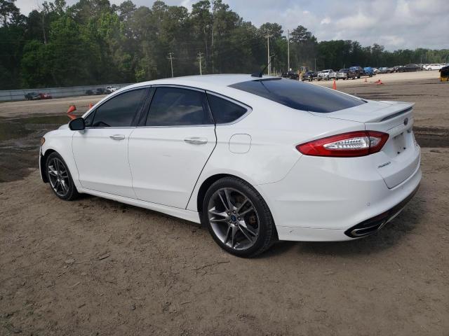 Vin: 3fa6p0k95fr183332, lot: 57903835, ford fusion titanium 20152