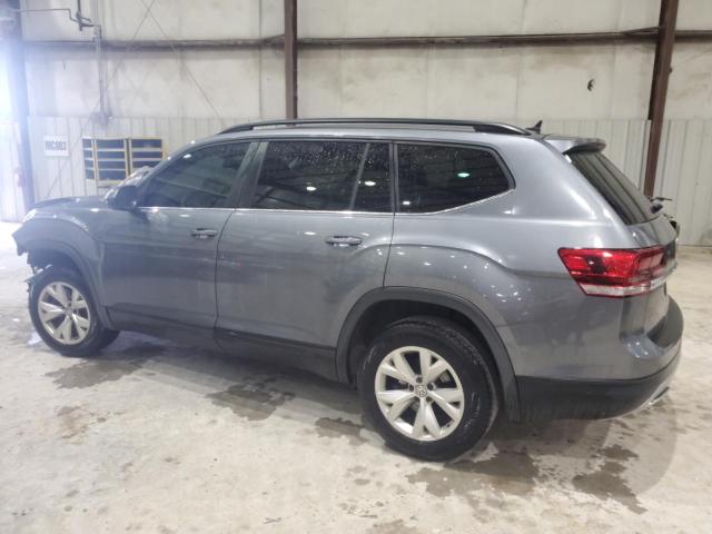 Vin: 1v2ap2ca9lc502085, lot: 57098325, volkswagen atlas s 20202