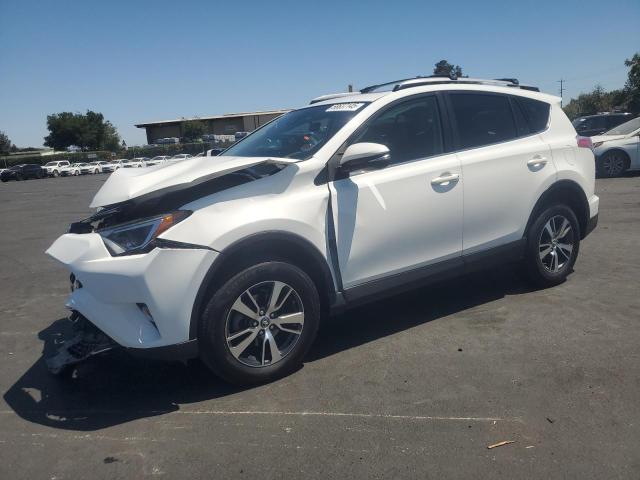 Vin: jtmwfrev2jj151323, lot: 58637145, toyota rav4 adventure 2018 img_1