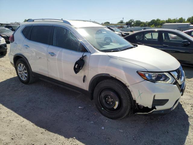 Vin: jn8at2mv1lw114513, lot: 56357015, nissan rogue s 20204