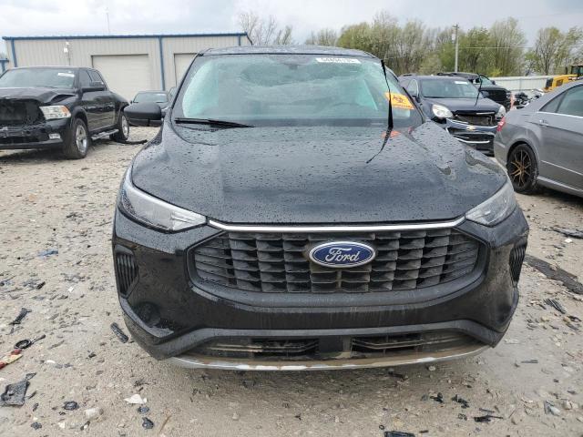 2024 FORD ESCAPE ACT 1FMCU0GN0RUA00746