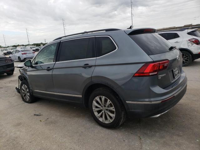 Vin: 3vv3b7ax7jm005708, lot: 56431835, volkswagen tiguan se 20182