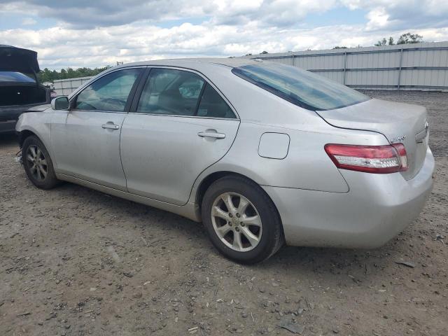 Vin: 4t1bf3ek2bu651964, lot: 56720685, toyota camry base 20112
