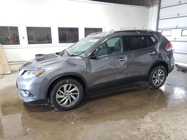Vin: 5n1at2mv0fc781893, lot: 55522515, nissan rogue s 2015 img_1