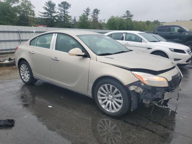 Vin: 2g4gr5ek6c9115784, lot: 57816505, buick regal 20124