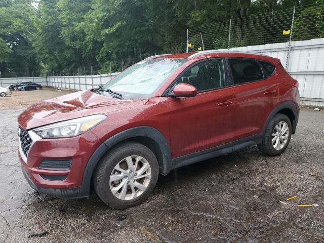 Vin: km8j33a44lu196189, lot: 58651285, hyundai tucson limited 2020 img_1