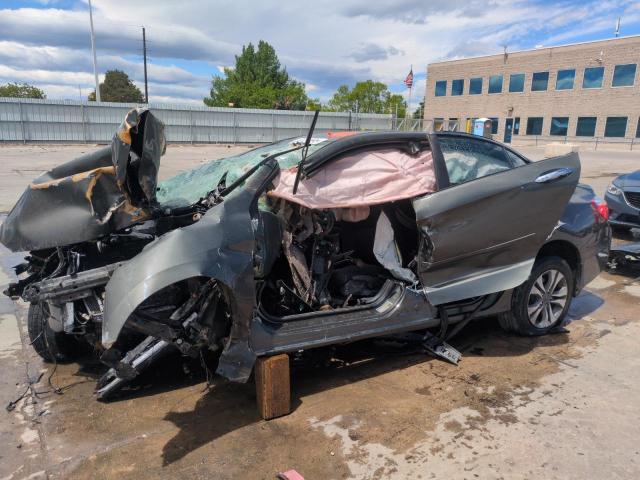 Vin: 1hgcr2f33fa053487, lot: 57481595, honda accord lx 2015 img_1