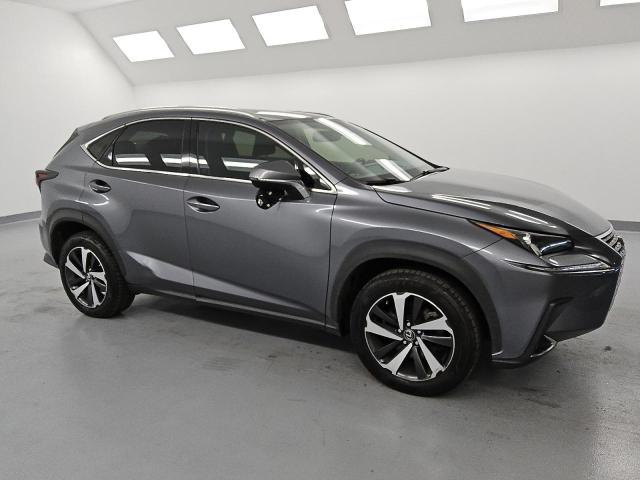 Vin: jtjyarbz0k2154390, lot: 56482745, lexus nx 300 base 20194