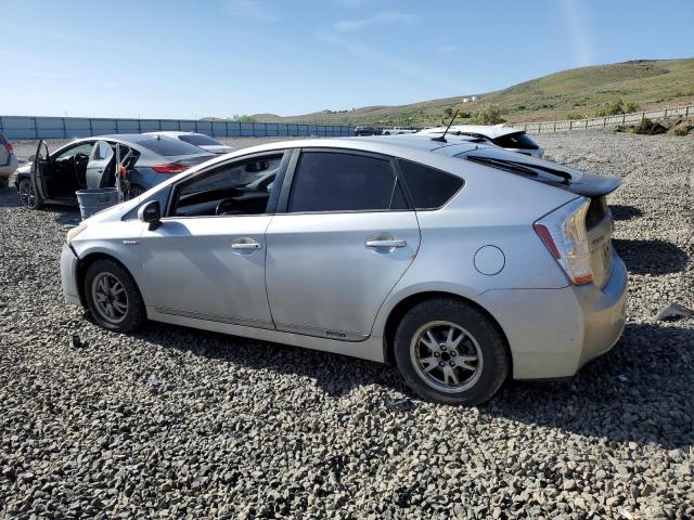 Vin: jtdkn3du4a0051561, lot: 58582475, toyota prius 20102