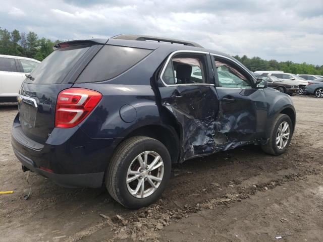 Vin: 2gnflfek8h6295499, lot: 58699575, chevrolet equinox lt 20173