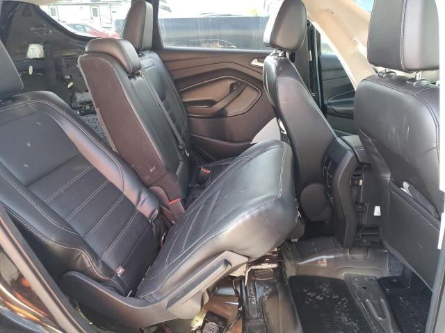 2017 FORD ESCAPE TIT - 1FMCU0JD7HUD27059