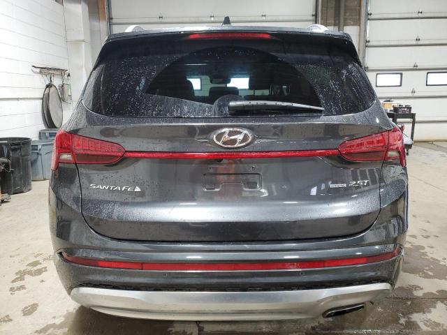 2023 HYUNDAI SANTA FE C 5NMS5DAL6PH511782