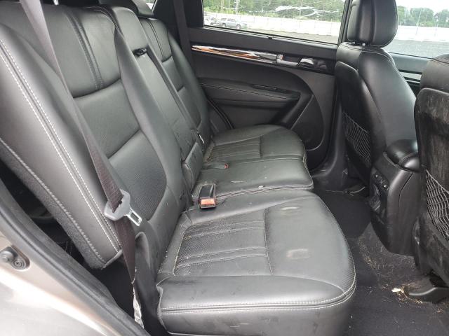 2015 KIA SORENTO SX 5XYKWDA72FG615324