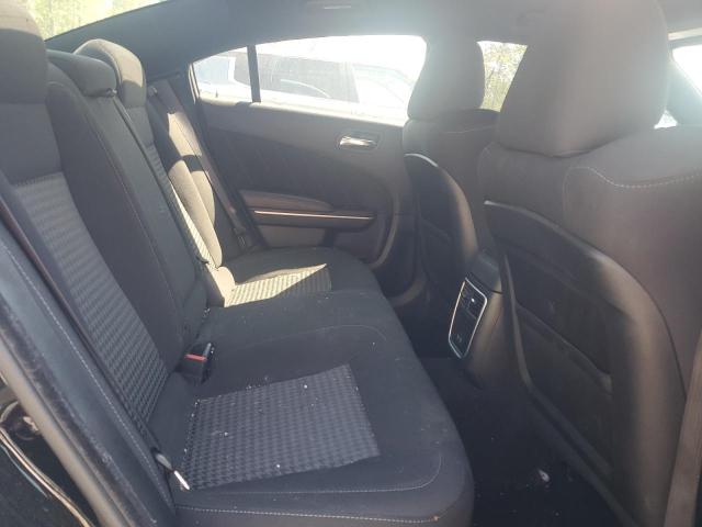 2022 DODGE CHARGER GT 2C3CDXHG1NH157037