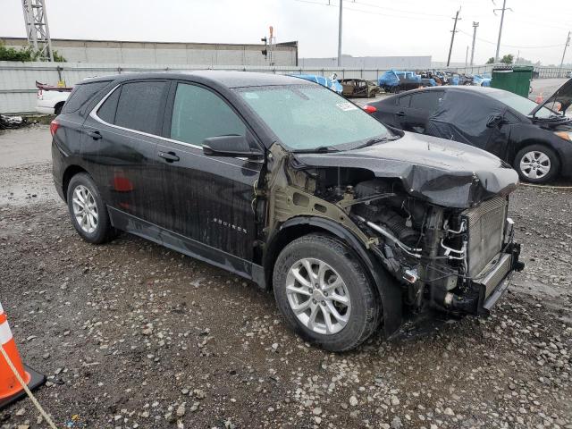 Vin: 2gnaxkev1k6125686, lot: 58724975, chevrolet equinox lt 20194