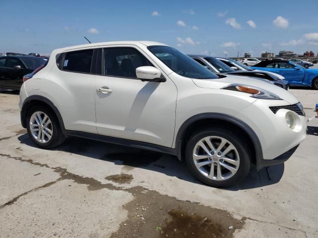 2015 NISSAN JUKE S - JN8AF5MRXFT504060