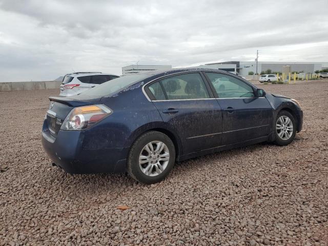 Vin: 1n4al2ap4cn456955, lot: 55818365, nissan altima base 20123
