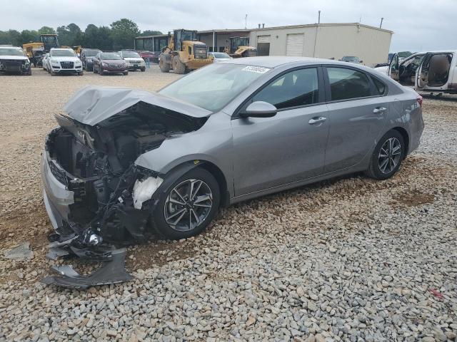 Vin: 3kpf24ad0pe663731, lot: 57308045, kia forte lx 2023 img_1